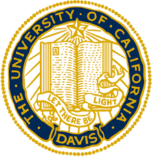 UC Davis